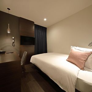 Standaard Double Kamer